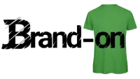 Brand-ON Vêtements