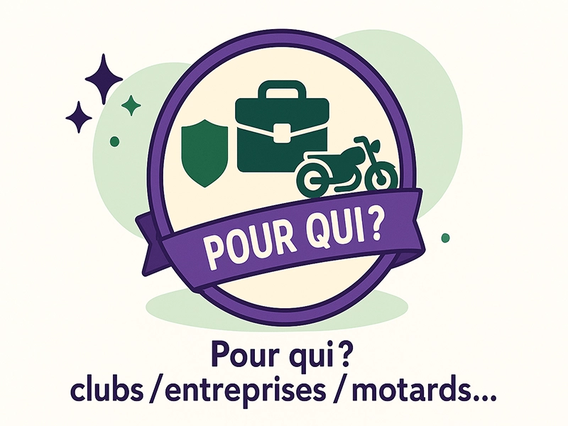 ecusson pompier, police, club, sport